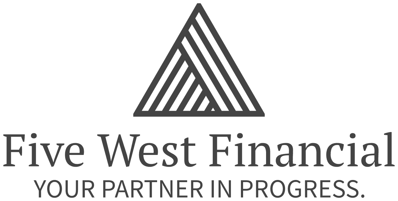 Five West Financial
